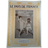 Le Pays de France n°259