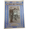Le Pays de France n°260