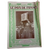 Le Pays de France n°261