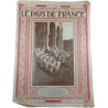Le Pays de France n°262