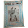 Le Pays de France n°257