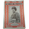Le Pays de France n°258