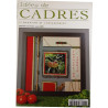 Idées de cadres n°68