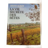 La vie secrète des bêtes