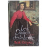 Les Dames de la Loire