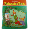 Robin des Bois
