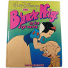 Blanche Neige et les sept nains