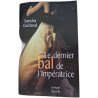 Le dernier bal de l'Impératrice