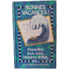 Bonnes vacances