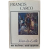 Jésus-la-Caille