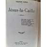 Jésus-la-Caille