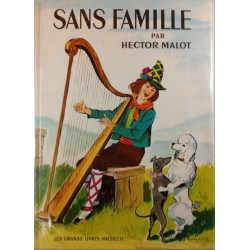 Sans famille