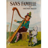 Sans famille