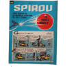 Spirou N.1432 - septembre 1965