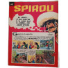 Spirou N.1427 - Aout 1965
