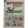 Spirou n.1421 - Juillet 1965