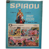 Spirou N.1417 - Juin 1965
