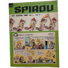 Spirou N.1415 - Mai 1965