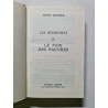 Le pain des pauvres