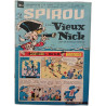 Spirou N.1214 - Juillet 1961