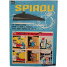 Spirou N.1216 - Aout 1961