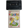 K7 Audio - Poucette