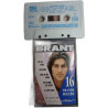 K7 Audio - 16 Grands Succès