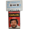 K7 Audio - Rosalie Señor Meteo Big Bisou
