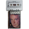 K7 Audio - Michel Sardou