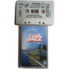K7 Audio - Succès Jazz Vol. 1