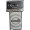 K7 Audio - Live 98