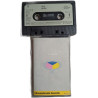 K7 Audio - Yes 90125