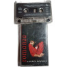 K7 Audio - Romanza
