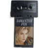 K7 Audio - Samantha Fox