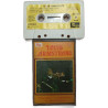 K7 Audio - Louis Armstrong