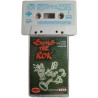 K7 Audio - Bomb the rok