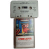 K7 Audio - cyndi lauper