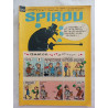 Spirou N.1253 - Avril 1962