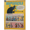 Spirou N.1253 - Avril 1962