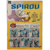Spirou N.1257 - Mai 1962