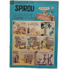Spirou N.1157 - Juin 1960