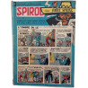 Spirou N.1156 - Juin 1960