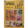 Spirou N.1153 - Mai 1960