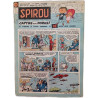 Spirou N.1154 - Mai 1960