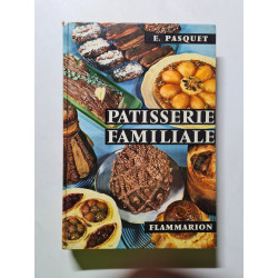 Patisserie Familiale