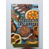 Patisserie Familiale