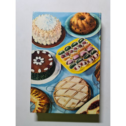Patisserie Familiale