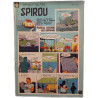Spirou N.1151 - Mai 1960