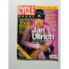 Cycle Sport 2006