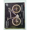 Cycle Sport 2006